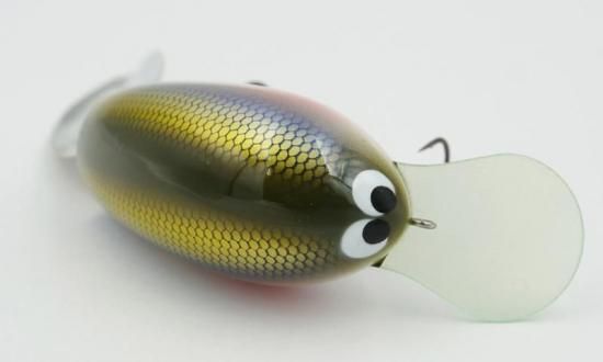 GRASSROOTS / Redcub - Knoxville Online Shop