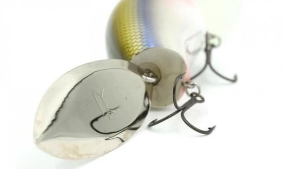 GRASSROOTS / Redcub - Knoxville Online Shop