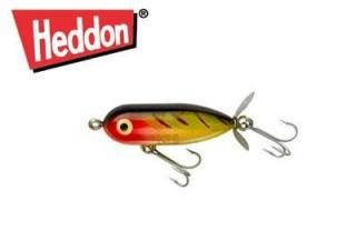 Knoxville Online Shop