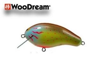 Knoxville Online Shop