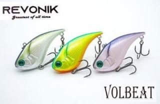 Knoxville Online Shop