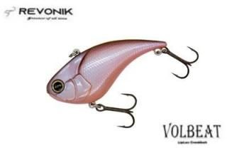 ゴジラルアー ルアーショップ BULL