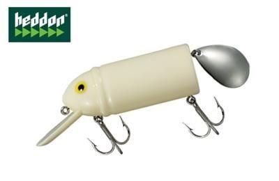 はるどん 華徒然 × 吉木千沙都】HT-122 - 成人式の振袖レンタルならオンディーヌ