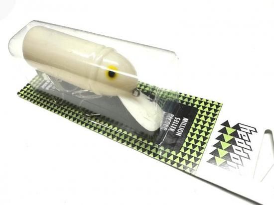 Heddon / バド - Knoxville Online Shop