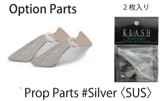 DRT / TiNYJOKER - Option Parts - Knoxville Online Shop