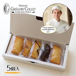 <img class='new_mark_img1' src='https://img.shop-pro.jp/img/new/icons29.gif' style='border:none;display:inline;margin:0px;padding:0px;width:auto;' />եʥ󥷥ܥåƤۻ45