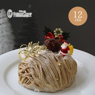 ڸ̵ 2025 ꥹޥΥ ֥4桦12cm23̾ѡˡȯ