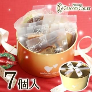 <img class='new_mark_img1' src='https://img.shop-pro.jp/img/new/icons15.gif' style='border:none;display:inline;margin:0px;padding:0px;width:auto;' />ڥꥹޥۥΥ롦եɡ