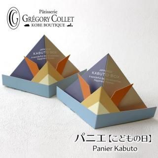ѥ˥ڤɤۡkabuto box