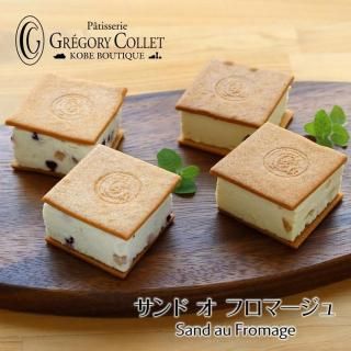 <img class='new_mark_img1' src='https://img.shop-pro.jp/img/new/icons13.gif' style='border:none;display:inline;margin:0px;padding:0px;width:auto;' />̵ۥɡեޡ 6 ȯ