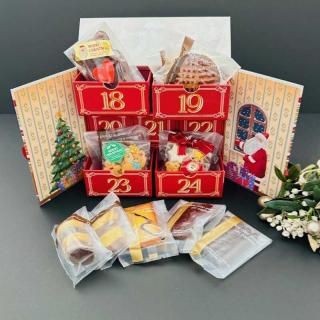 ɥ٥ȥ ̸۾Ƥۻ ͤ碌 11