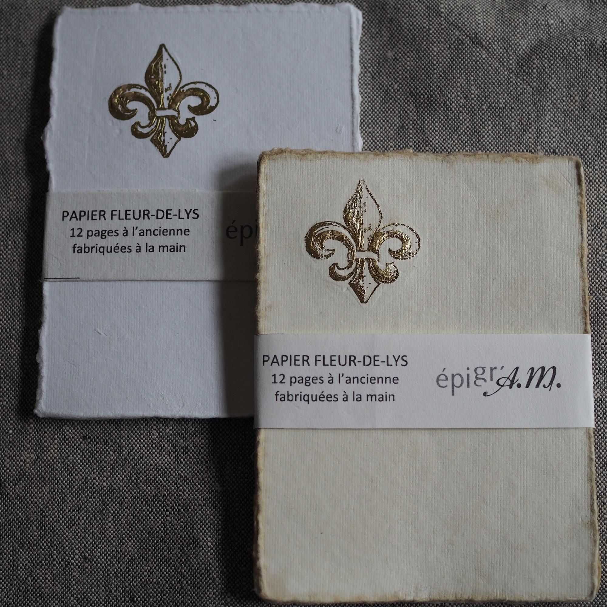 ヴェルサイユ宮殿で買った　クッションカバー　フルールドリス刺繍 ヴェルサイユ宮殿で買った クッションカバー フルールドリス刺繍