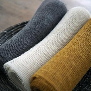 <img class='new_mark_img1' src='https://img.shop-pro.jp/img/new/icons14.gif' style='border:none;display:inline;margin:0px;padding:0px;width:auto;' /> Eco ơ֥ʡ