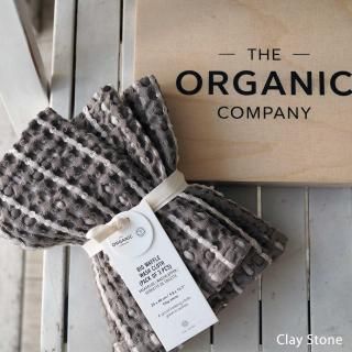 BIG WAFFLE WASH CLOTH3祻åȡ