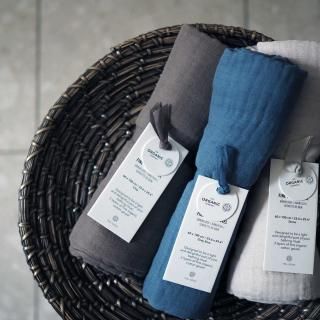 <img class='new_mark_img1' src='https://img.shop-pro.jp/img/new/icons14.gif' style='border:none;display:inline;margin:0px;padding:0px;width:auto;' />FINE HAND TOWEL