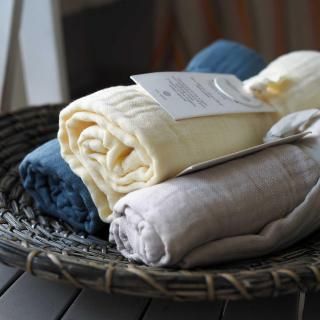 <img class='new_mark_img1' src='https://img.shop-pro.jp/img/new/icons14.gif' style='border:none;display:inline;margin:0px;padding:0px;width:auto;' />FINE HAND TOWEL