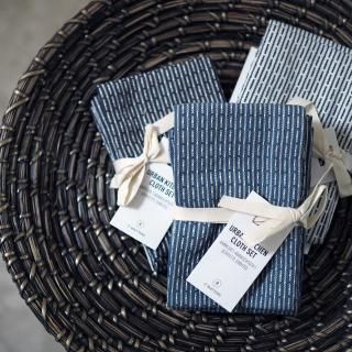 <img class='new_mark_img1' src='https://img.shop-pro.jp/img/new/icons56.gif' style='border:none;display:inline;margin:0px;padding:0px;width:auto;' />URBAN KITCHEN CLOTH3祻åȡ