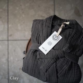 <img class='new_mark_img1' src='https://img.shop-pro.jp/img/new/icons14.gif' style='border:none;display:inline;margin:0px;padding:0px;width:auto;' />FINE BATHROBE