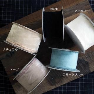 <img class='new_mark_img1' src='https://img.shop-pro.jp/img/new/icons14.gif' style='border:none;display:inline;margin:0px;padding:0px;width:auto;' />åȥ٥٥åȥܥ63mm