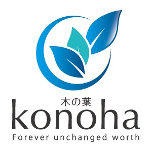 カシミヤ/パシュミナと天然石のお店 木の葉（konoha）