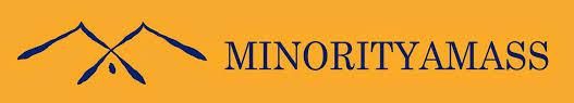 MINORITYAMASS