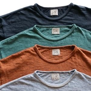 【FINTEX】フィンテックス Super120’s and CASHMERE FINTEX of LONDON super120'S & cashmere 320g 福岡市博多区