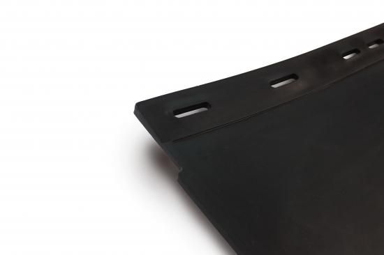 【ラスト在庫・ボルボ純正・新品】マッド　フラップ　左右各1枚(計2枚) ラスト在庫・ボルボ純正・新品】マッド フラップ 左右各1枚(計2