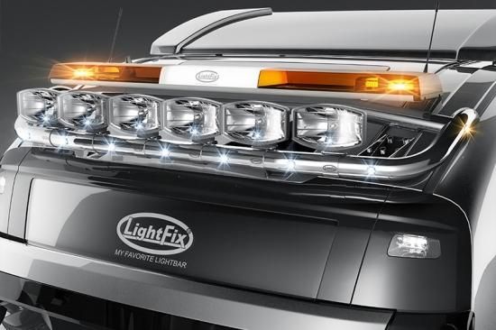 ハイライト様　Back Channel バックチャンネル ボーダー スペシャル ボックス セット | BACK