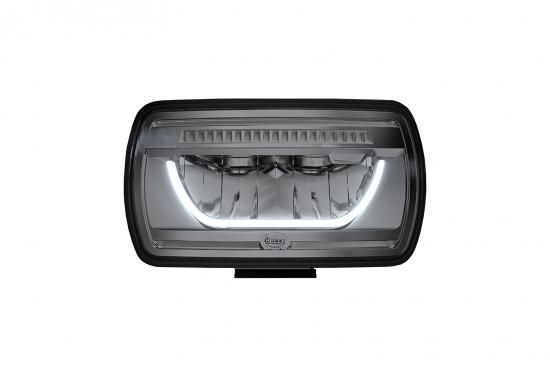 Jumbo2220 フォグランプ 検索用 Hella Jumbo220 角フォグ