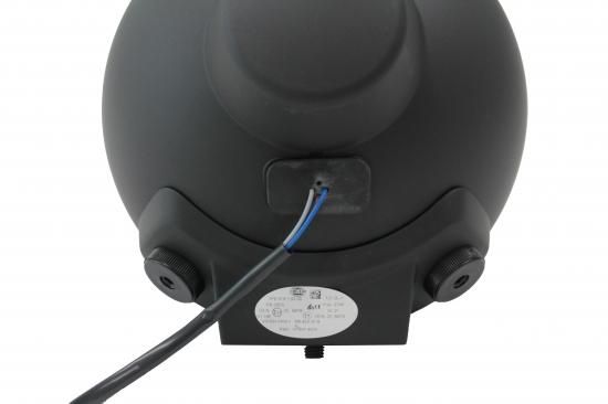 Jumbo2220 フォグランプ 検索用 Hella Jumbo220 角フォグ Amazon | 小糸 角型フォグランプ スチール製 左右セット