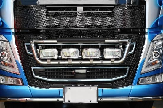 ボンボネロ× nowellcamp カスタムフィン ボンボネロ× nowellcamp カスタムフィン ブラック bonbonero