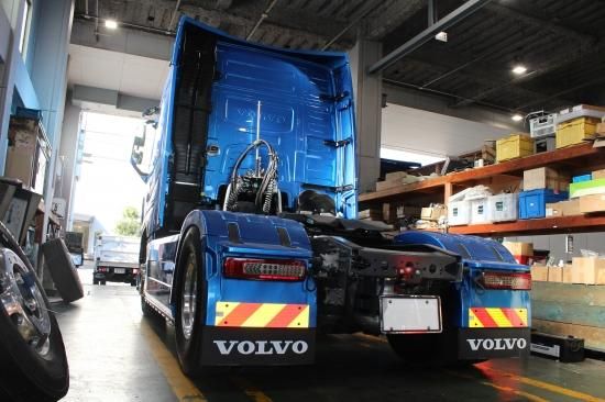 ボンボネロ× nowellcamp カスタムフィン ボンボネロ× nowellcamp カスタムフィン ブラック bonbonero