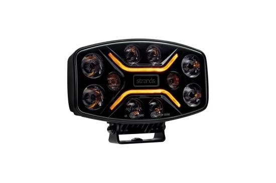 全商品オープニング価格！ 167203827_o12.jpg? スポーツ選手