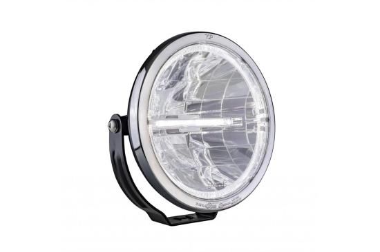Strands Delta LED ドライビングライト 2点まとめ