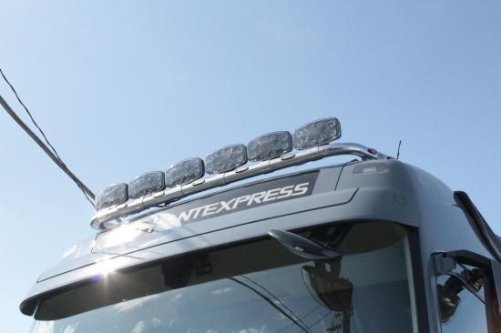 Amazon.co.jp: ラボン・デ・ブーン [車用 芳香剤] ゲルタイプ