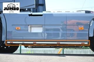 楽天市場】バンパー（補強パーツ｜パーツ）：車用品<車用品