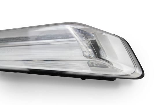 リースボルシャック　パーツ付き リースボルシャックデッキ＋調整パーツ付き 2025年最新】リース