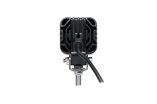Amazon.co.jp: SENHE 8 ピース/セット LED バックライト