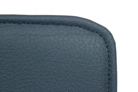 VOLVO FH ユーロ フロアマット 3枚セット｜【トラックカスタム