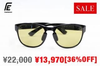 <img class='new_mark_img1' src='https://img.shop-pro.jp/img/new/icons20.gif' style='border:none;display:inline;margin:0px;padding:0px;width:auto;' />FE-524 �ɥ饤�С����󥰥饹 ��Ĵ�����и��˥��㥤�ˡ��֥�å�