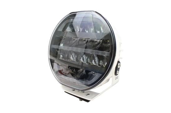30mm まとめ売り 楽天市場】【4時間限定クーポンで20%OFF】ワイドトレッド