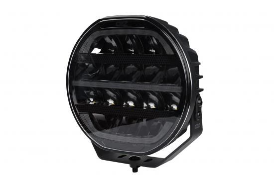 OZZ 丸型フォグランプ XR2|【トラック・カスタムパーツ販売 OZZ 丸型フォグランプ XR2|【トラック・カスタムパーツ販売