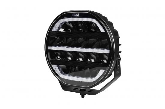 大人気新品をすべて OZZ 丸型フォグランプ XR2｜【トラック・カスタムパーツ販売 入浴剤・バスソルト
