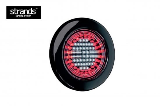 j*n様 フォルクル T-Rock (フリーライド系) j*n様 フォルクル T-Rock (フリーライド系) j*n様 フォルクル T-