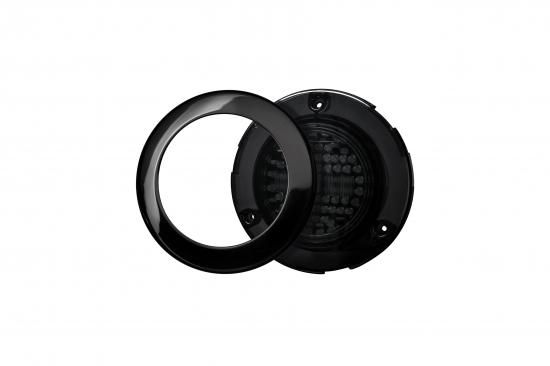 Strands リバース/フォグライト【DARK KNIGHT IZE LED Strands リバース/フォグライト【DARK KNIGHT IZE LED