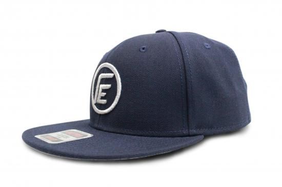 ★★나오코★★　　ファンキャップ 楽天市場】ミズノ ALL JAPANキャップ クラシック メンズ