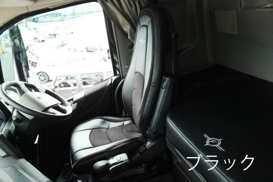 新品未使用Polerポーラー★新作シートカバー国内正規品 POLeR（ポーラー）の「POLeR/ポーラー CAR SHEET COVER カー