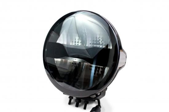 Strands Strands FOR9T DRAGON DRIVE 9