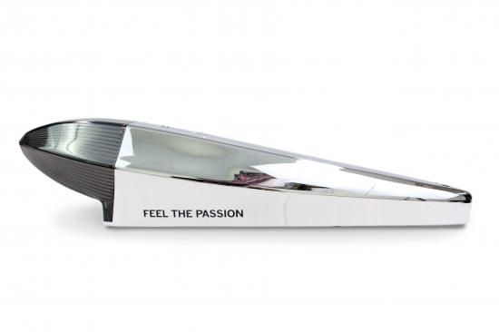 フェアリー構築　ラッカドラッヘ　ドラッヘダーゼン ZENITH(ゼニス) オーシャンストライカー タイラバ(Ocean Striker