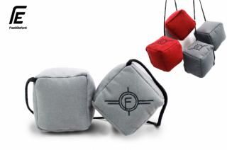 アクセサリー - FastElefant